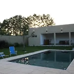 El Descanso